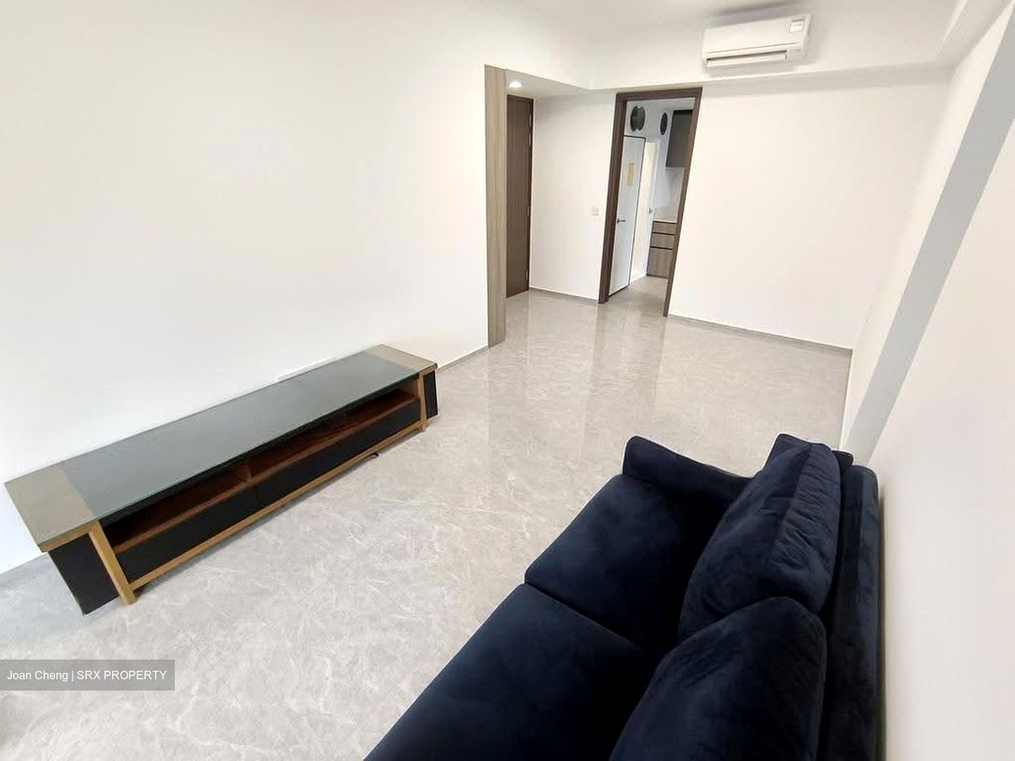 Bartley Vue (D19), Apartment #635154881